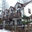 운두령산장 이미지