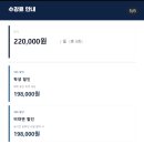 리베도이치