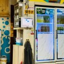 고향촌 국밥집 이미지