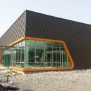 에이플하우스 이미지