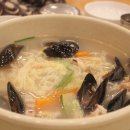 대천본가해물