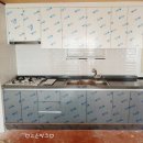 신흥단풍아파트 이미지