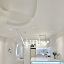 신촌역 개방화장실 이미지