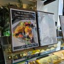 시화호수로3 이미지