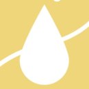 고운피부에스테틱 이미지