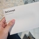 한국세라믹 | BoConcept 보컨셉 킹스턴 식탁 세라믹, 오타와 의자 후기