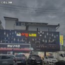 킹노래빠 네이버블로그