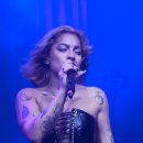 무신사 개러지 이미지