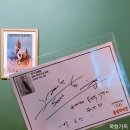 덕지식당 이미지