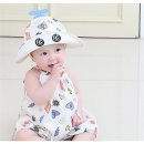 엠케이(MK) 이미지