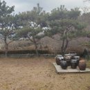 산수골펜션 네이버블로그