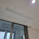 힐스테이트3단지 이미지