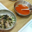 신수정식당 이미지