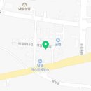 하물 Stay 이미지