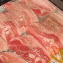 백현로101번길 이미지