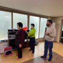 남포면행정복지센터 이미지