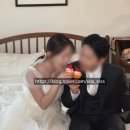 체인지업 나를 바꾸는 셀프메이크업 | 야외스냅 헤어변형 숨고 솔직 [지아메이크업] 추천 후기👍👍👍 너무 감사했어요