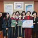 구리여자고등학교 일간투데이