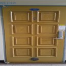 효령로36길 10 이미지