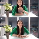 수현 이미지