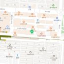 삿뽀로부평점(주)엔타스 이미지