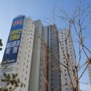 하늘땅공인중개사사무소 이미지