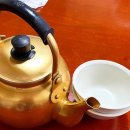 흥부꼬리곰탕 | 부산 북구 만덕동 설렁탕 맛집 [흥부꼬리곰탕]