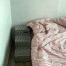 알로하펫 | 어니스트 스테블 미니 3단 계단, 강아지 계단 놓을 공간이 부족하다면