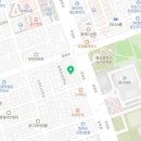 에꼴드피아노교습소 이미지