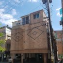 함봉로36번길 이미지