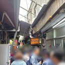 닭요리진미 | 남대문시장 닭진미강원집 후기 - 단골이 알려준 고기백반 먹는 법
