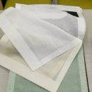 은성크리닝 이미지