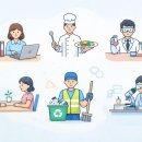 대일메디텍 이미지