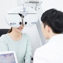 보건안경콘택트 이미지