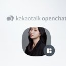 모스테틱목포점