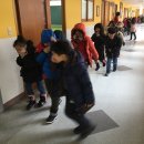 천안백석초등학교 이미지