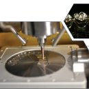 이노치과기공소 이미지