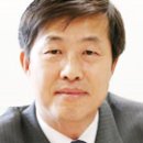 태평로 이미지