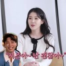 나만에살롱