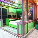 수라모텔 이미지