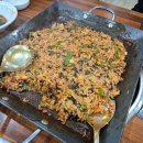 천년쭈꾸미 이미지