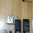 삼성7길 이미지