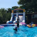 오션빌펜션 이미지