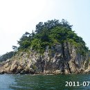 망와도
