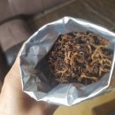 (사)푸른차문화연구원 이미지