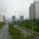 평촌아크로타워 이미지