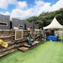 포레스트벨리 이미지