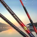 강원산업 이미지