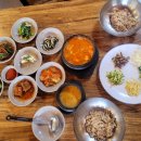 한봉석할머니순두부