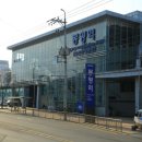 봉명역 이미지